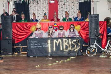 Bild 565 - Latuff 21014 die Wiemersdorfer Karnevalsveranstaltung